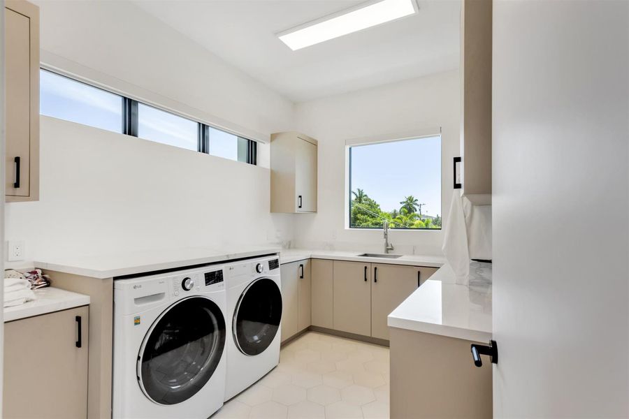 LAUNDRY_ROOM