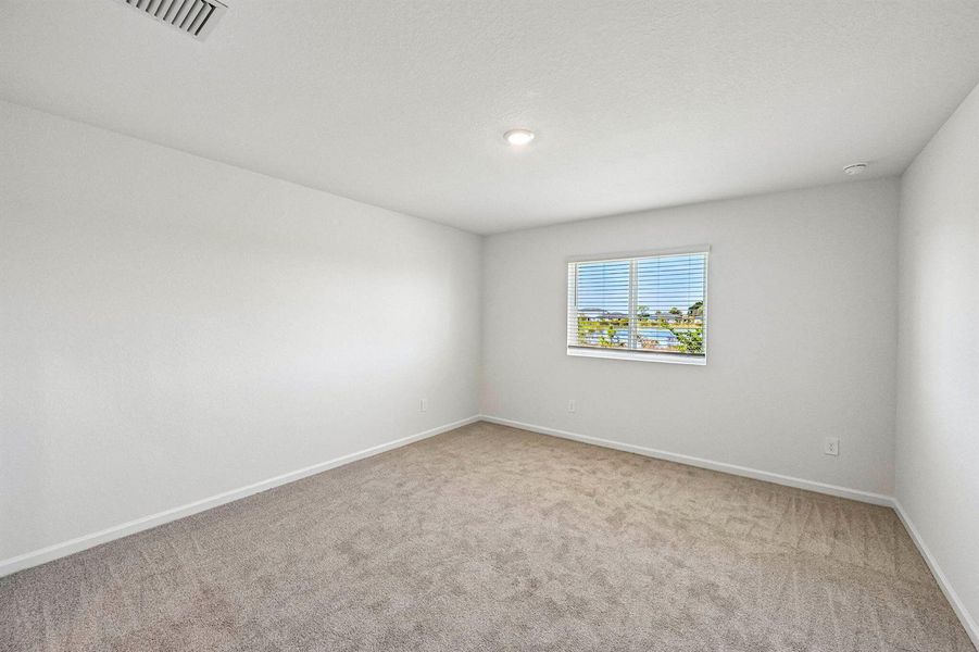 15855 SW Vine Dr Indiantown (24) 15855 SW Vine Dr Indiantown (24)
