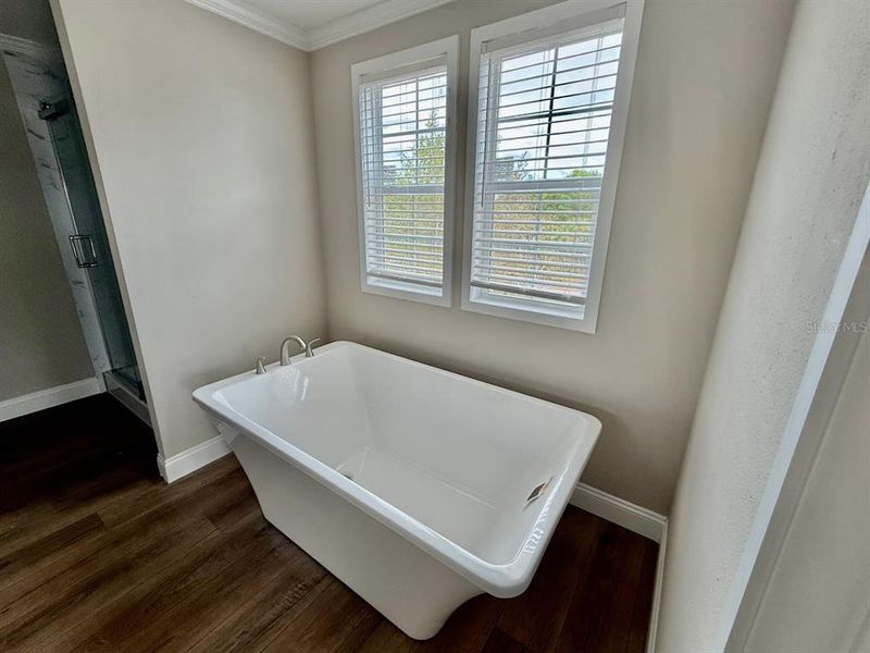 Image 50 of a home in .