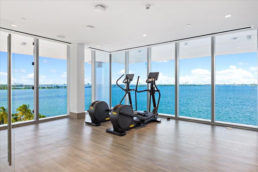 Image 14 of a home in .