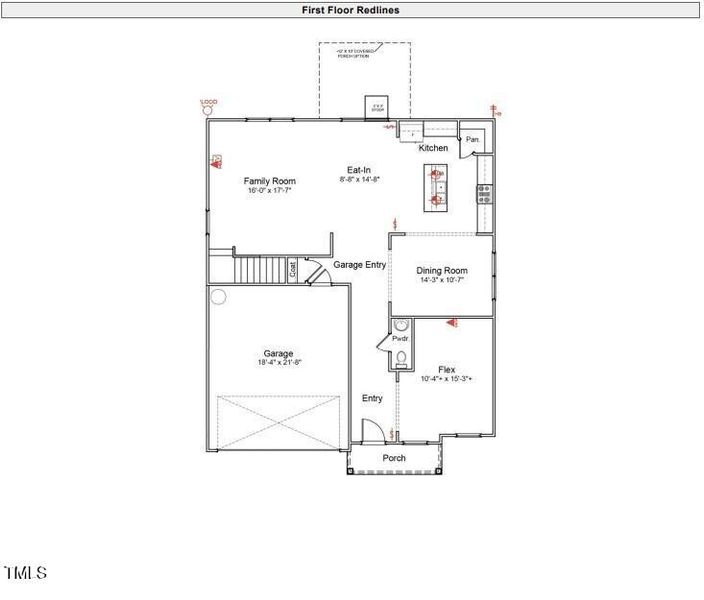 Screenshot 2025-07-26 140010