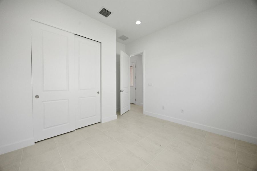 Spacious, unfurnished interior of a new home in , Westlake (Image 47). Spacious, unfurnished interior of a new home in , Westlake (Image 47).