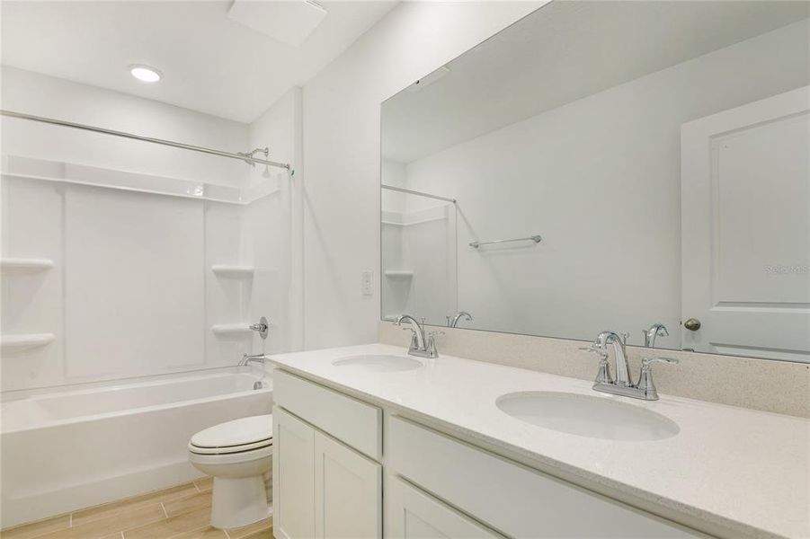 Image 20 of a home in Seasons at Grandview Gardens. Image 20 of a home in Seasons at Grandview Gardens.