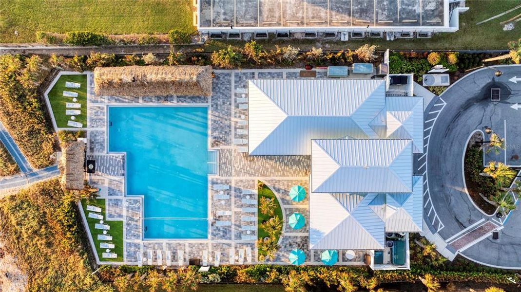 Community amenities in , Daytona Beach (Image 72).