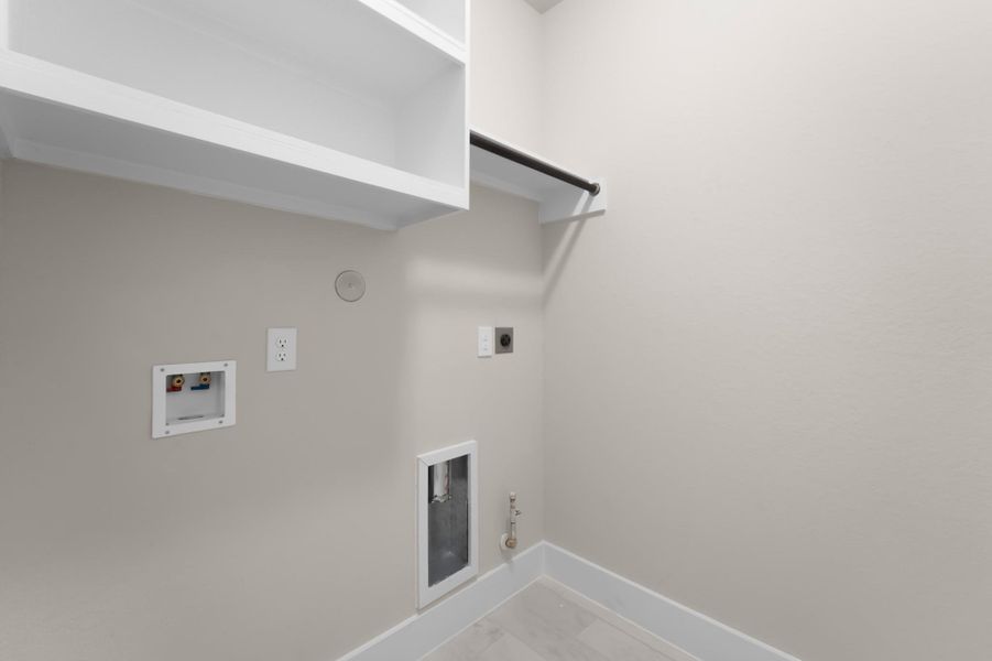 Image 6 of a home in .