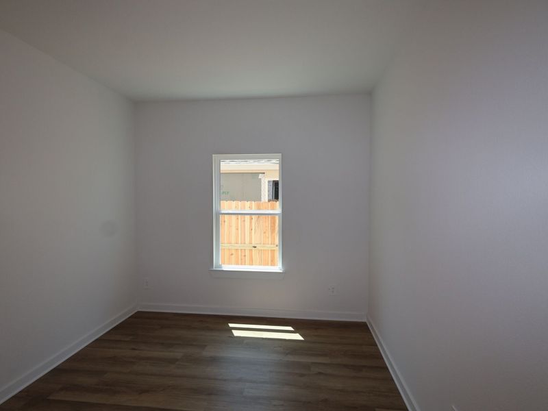 Interior Interior
