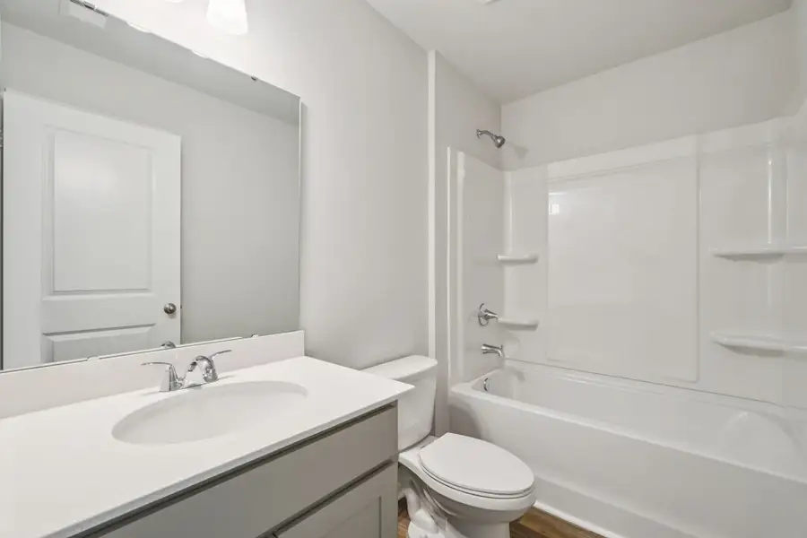 1,837sf New Home in Conway, SC.  - Slide 28