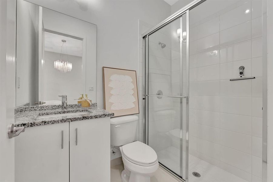 29-web-or-mls-DSC00936