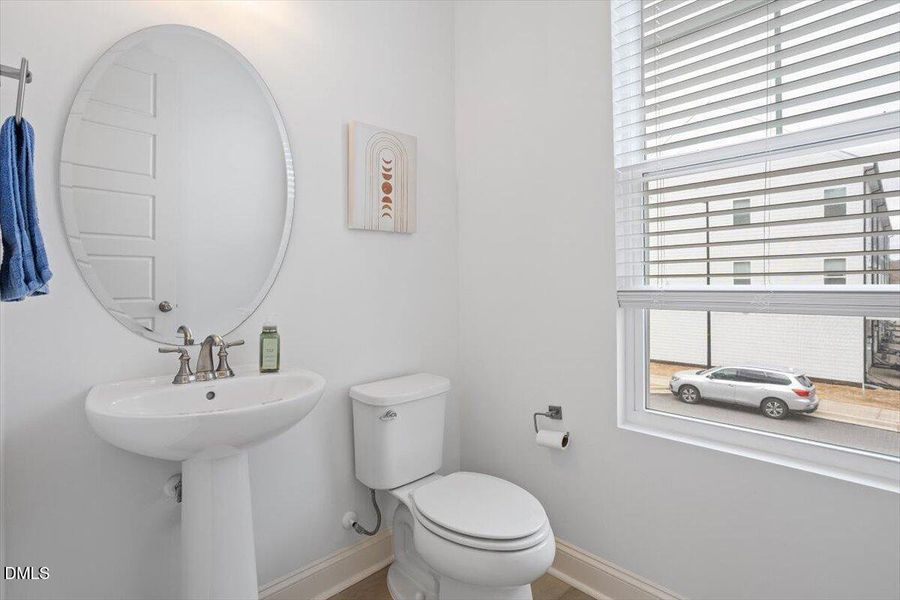 19-1434 Grv Vlg Rd [2802874]_19