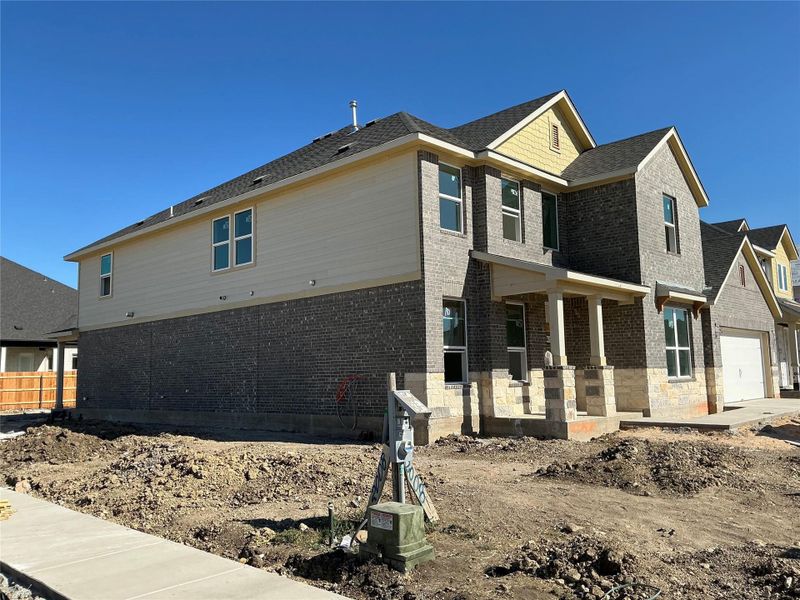 Image 32 of a home in Barksdale. Image 32 of a home in Barksdale.