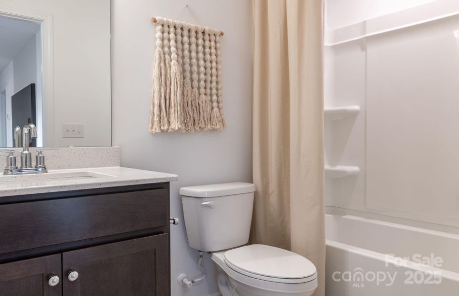 Representative Photo Only