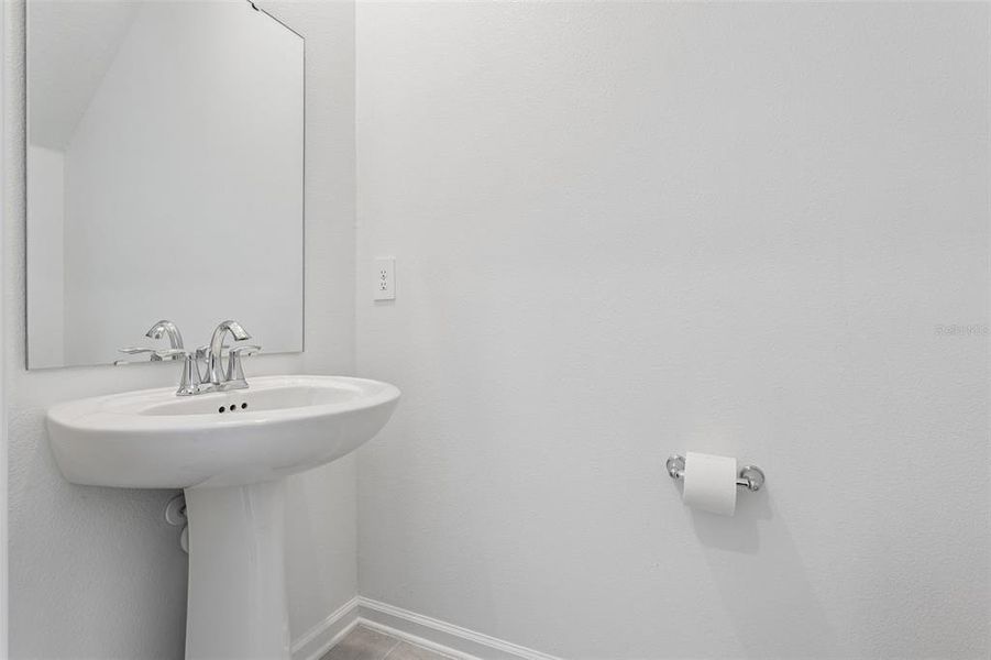 Image 78 of a home in . Image 78 of a home in .