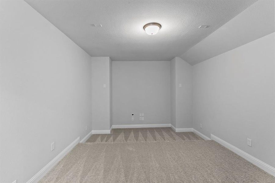 DAL_Saddle Star_Lockhart_2307 Laurel Drive (30)