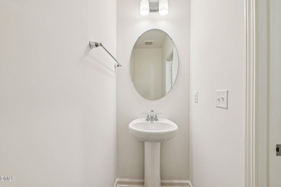 13-web-or-mls-Parker Ln-S1202-013 13-web-or-mls-Parker Ln-S1202-013