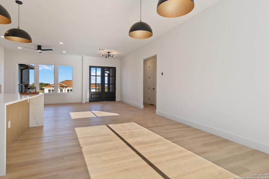 Image 30 of a home in .