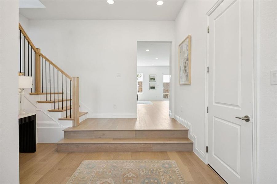 Image 13 of a home in .