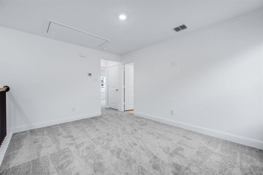 1132 Beautyberry Lane ~ Ready Now