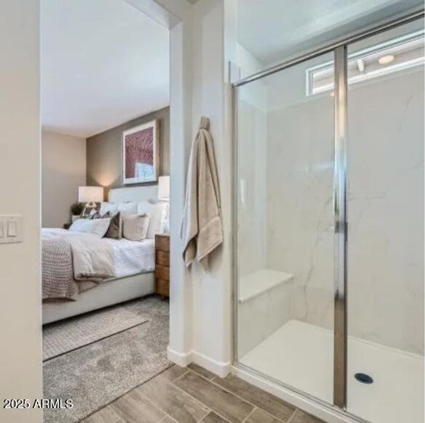 Owners Bath Owners Bath