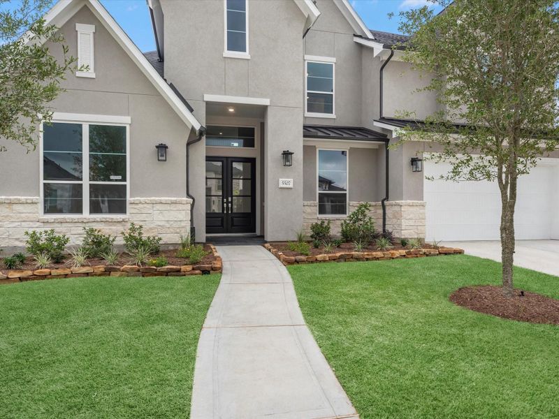 Representative Photo Representative Photo