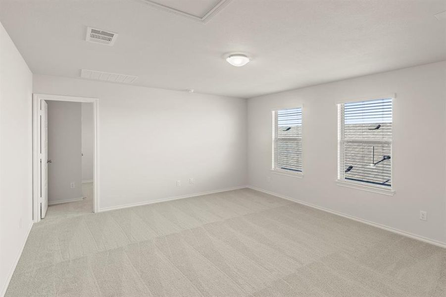 20. 1710 Potomac - Game