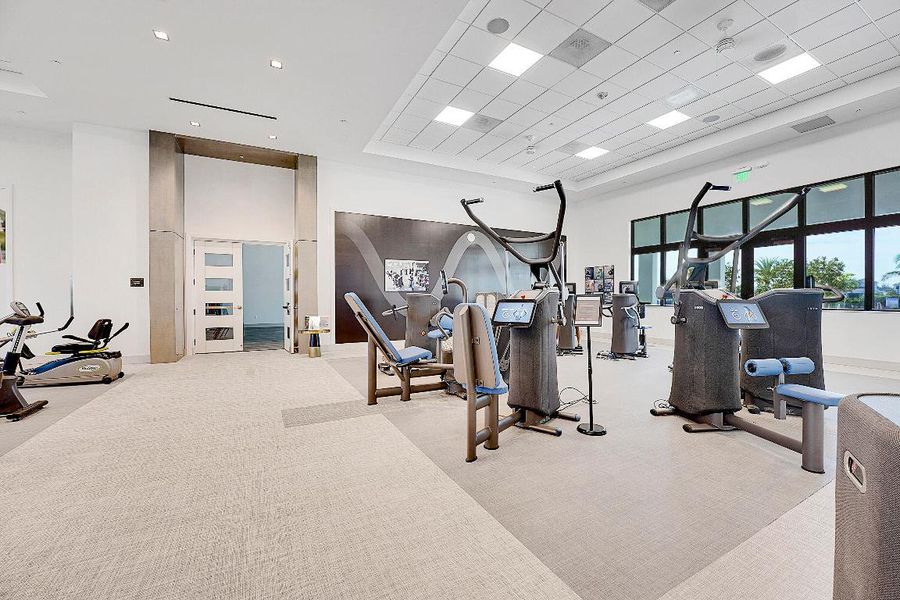 04_0- (36) 04_0- (36)