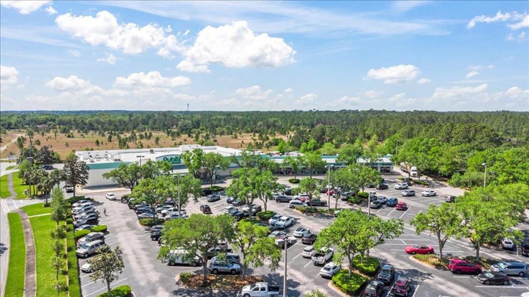 Image 67 of a home in Windchase at Halifax Plantation. Image 67 of a home in Windchase at Halifax Plantation.