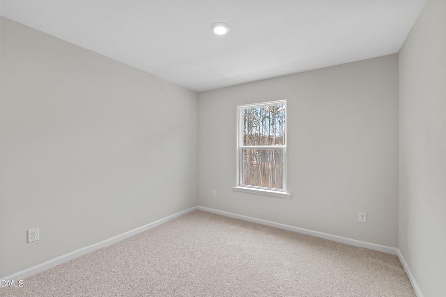 34-1395 Hasse Ave _0426 34-1395 Hasse Ave _0426