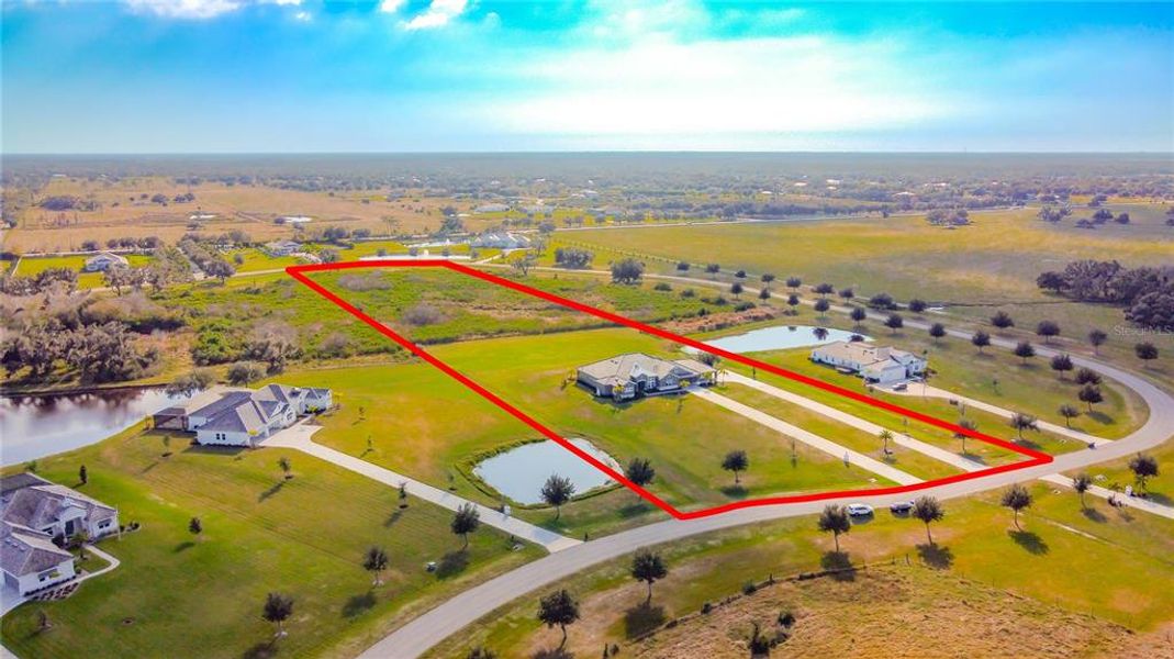 Image 56 of a home in Hampton Lakes. Image 56 of a home in Hampton Lakes.