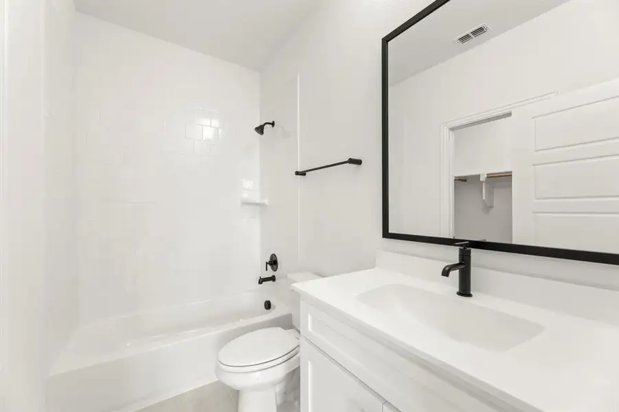 22. 3216 Patterson Court - 3RD Bath