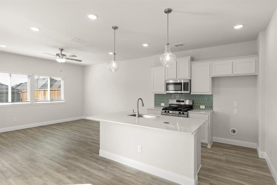 211 Griffith, Princeton TX