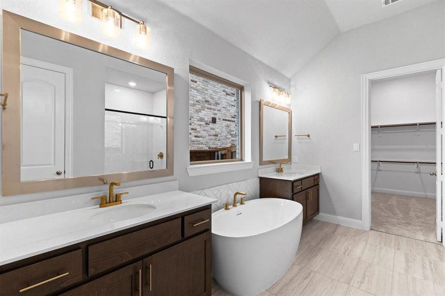 DAL_Windsong_Chappell Hill II_ 4221 Berylline Lane (19) DAL_Windsong_Chappell Hill II_ 4221 Berylline Lane (19)