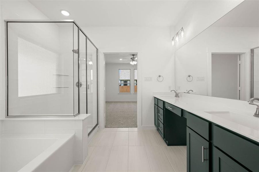 6904 Deadwood- Primary SUite-7 6904 Deadwood- Primary SUite-7