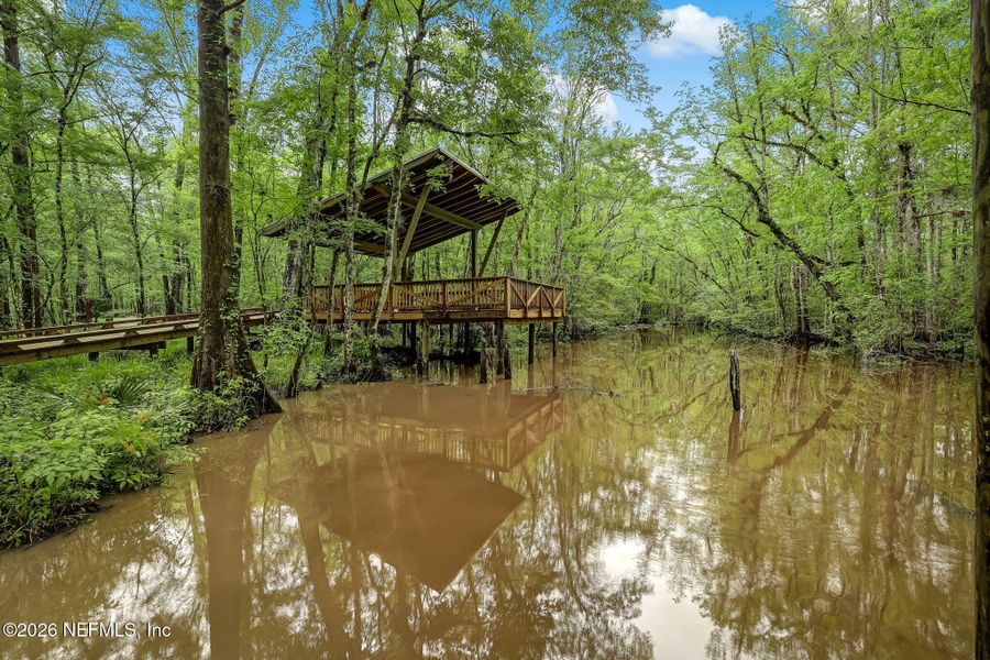 Image 76 of a home in .