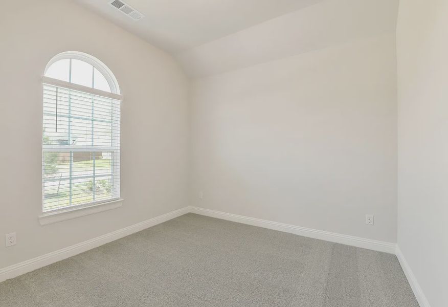 Plan 4059 bed 2 - 13 of 19