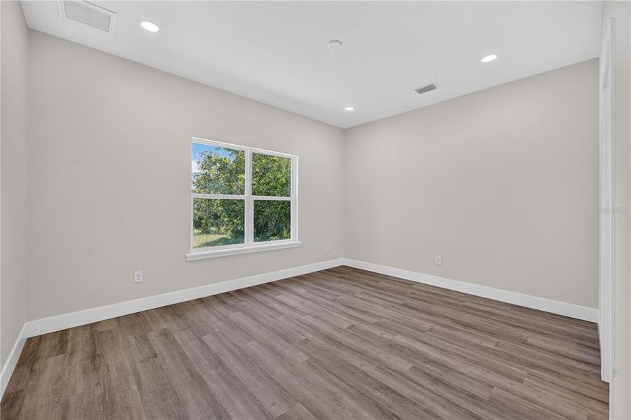 Spacious, unfurnished interior of a new home in , Deltona (Image 28). Spacious, unfurnished interior of a new home in , Deltona (Image 28).