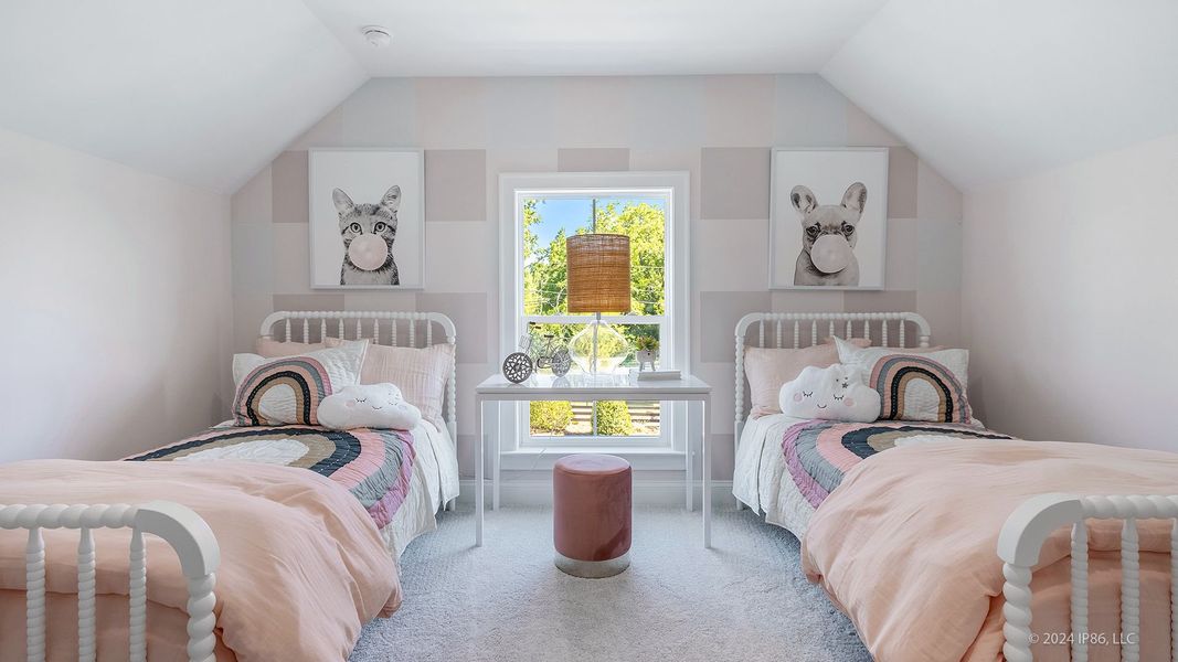 Atlanta_Redbud Lane_Portico_Bedroom 3_LowRes_100dpi_Web_Cool.jpg