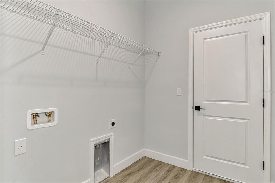 Image 32 of a home in .