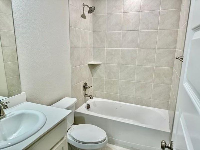 6602 bathroom