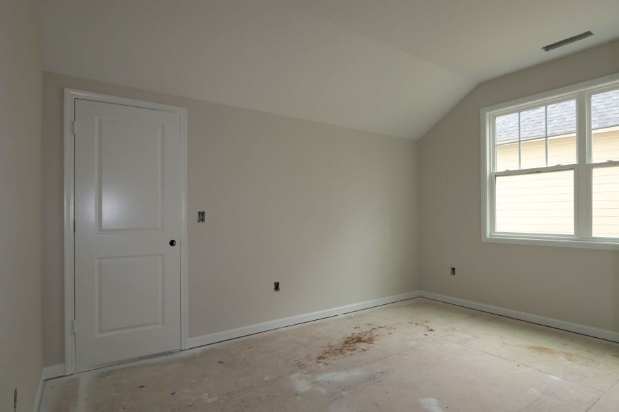 Bedroom Bedroom