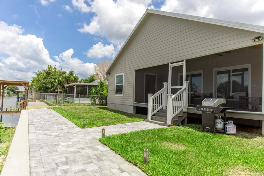 Penrod Property -22