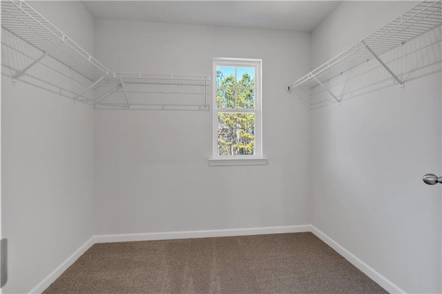 Spacious, unfurnished interior of a new home in , Cartersville (Image 28). Spacious, unfurnished interior of a new home in , Cartersville (Image 28).