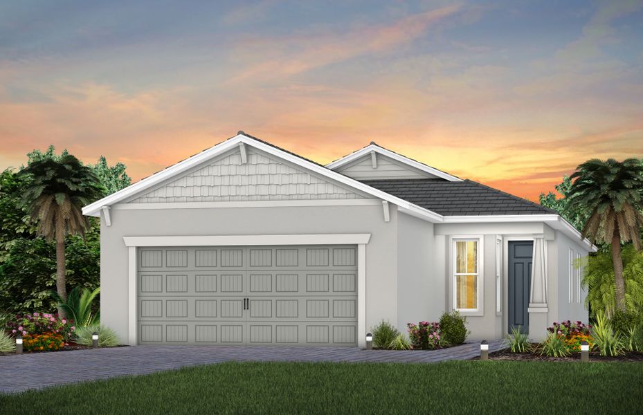 Exterior C2 Exterior C2