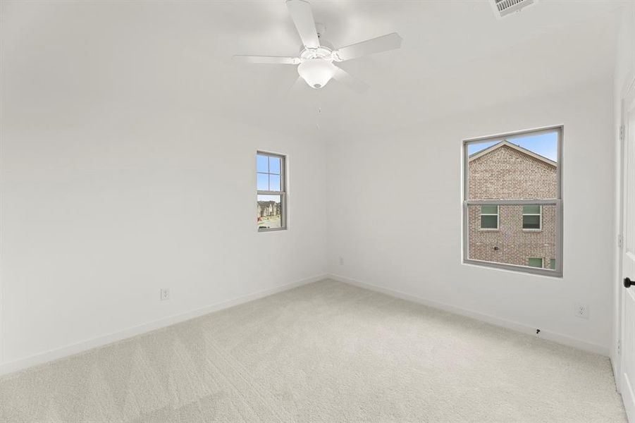 22. 14096 Harden - Bed 4