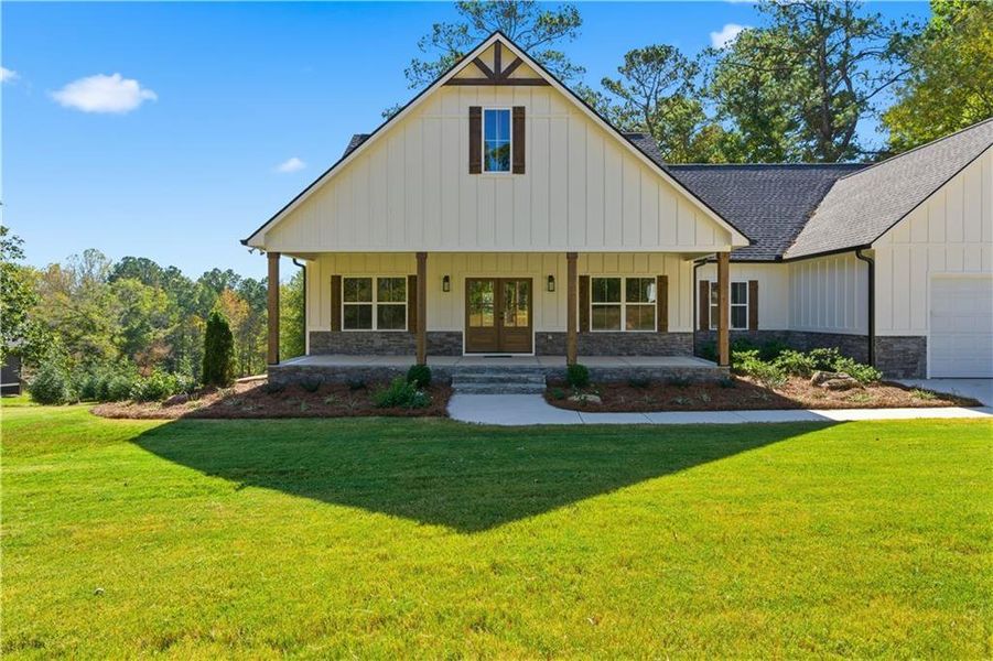 Image 59 of a home in .