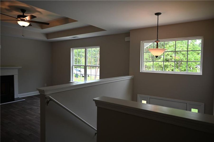 Image 26 of a home in .