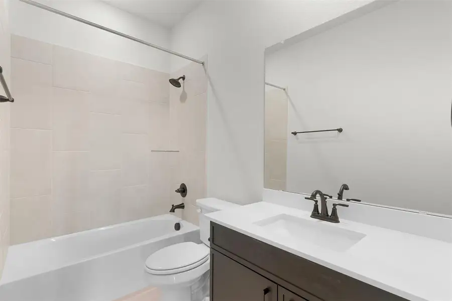 *PHOTO REPRESENTATIVE OF FLOORPLAN ONLY* *PHOTO REPRESENTATIVE OF FLOORPLAN ONLY*