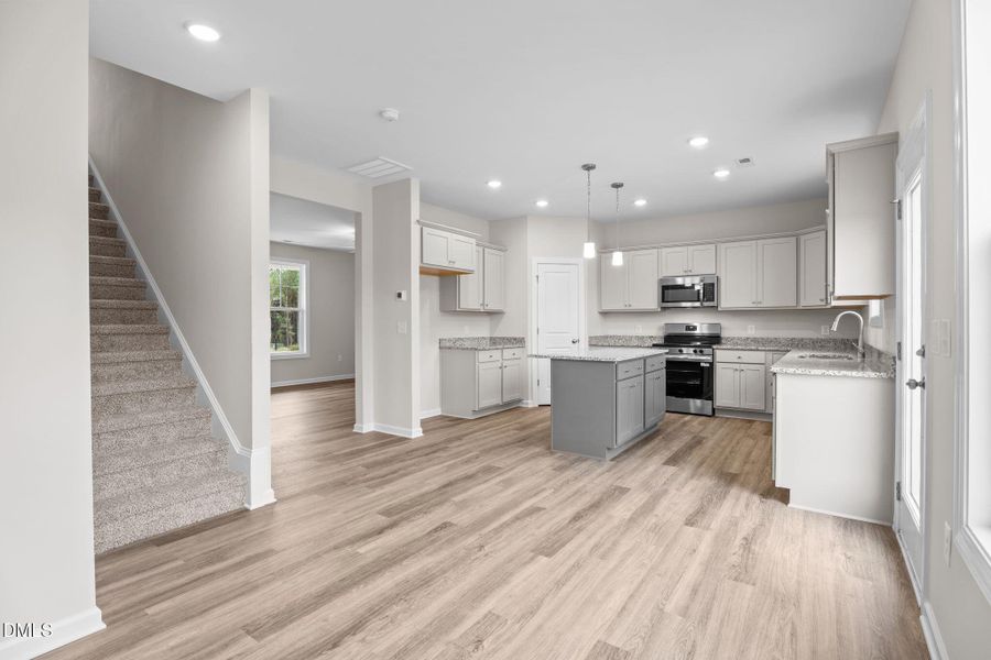 24-web-or-mls-DSC00461