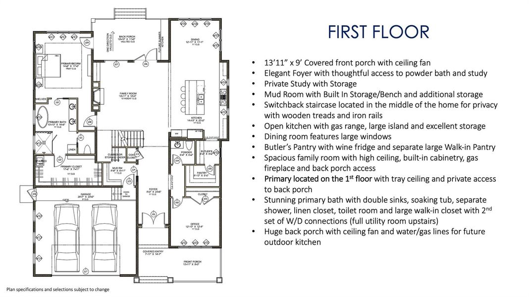 2D floor plan layout of this home in , Houston, TX (Image 1). 2D floor plan layout of this home in , Houston, TX (Image 1).