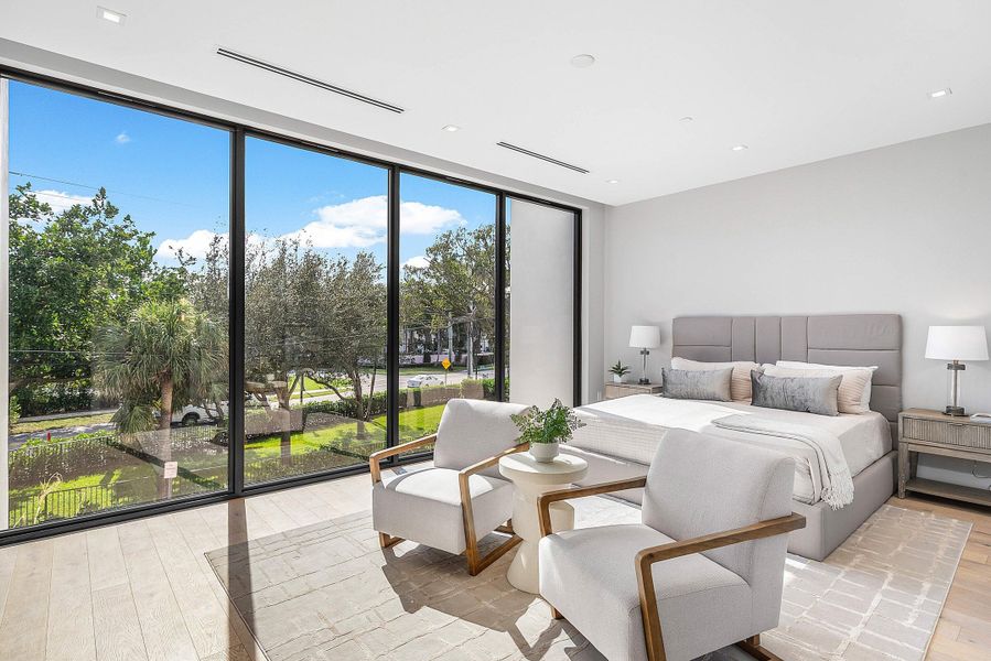 018-810AndrewsAvenue-DelrayBeach-FL-3348