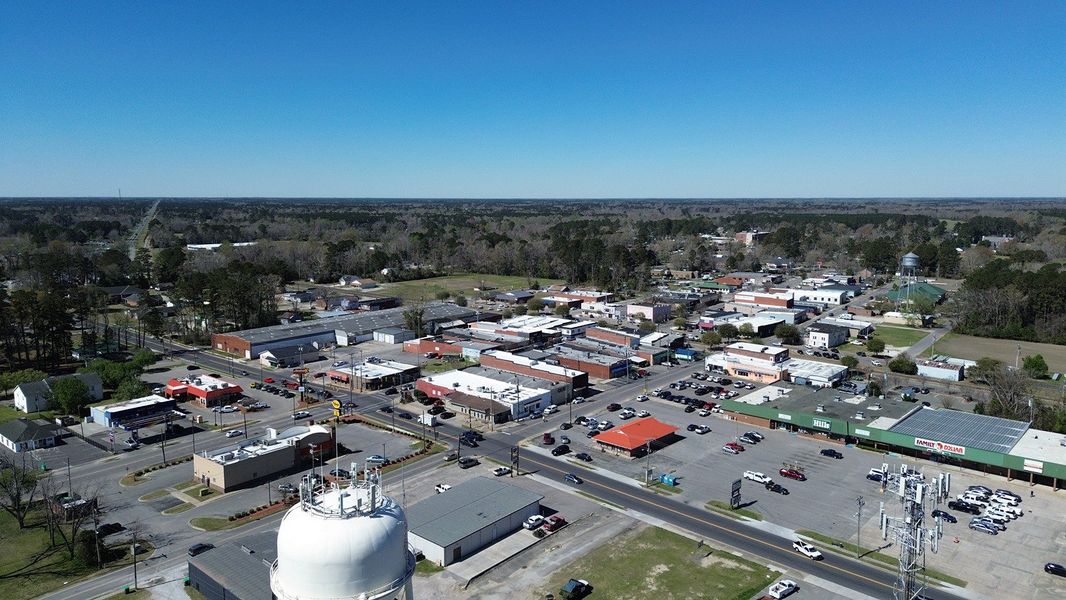 Image 19 of a home in Sutton Farm. Image 19 of a home in Sutton Farm.